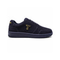 Navy Royal