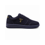 Navy Royal