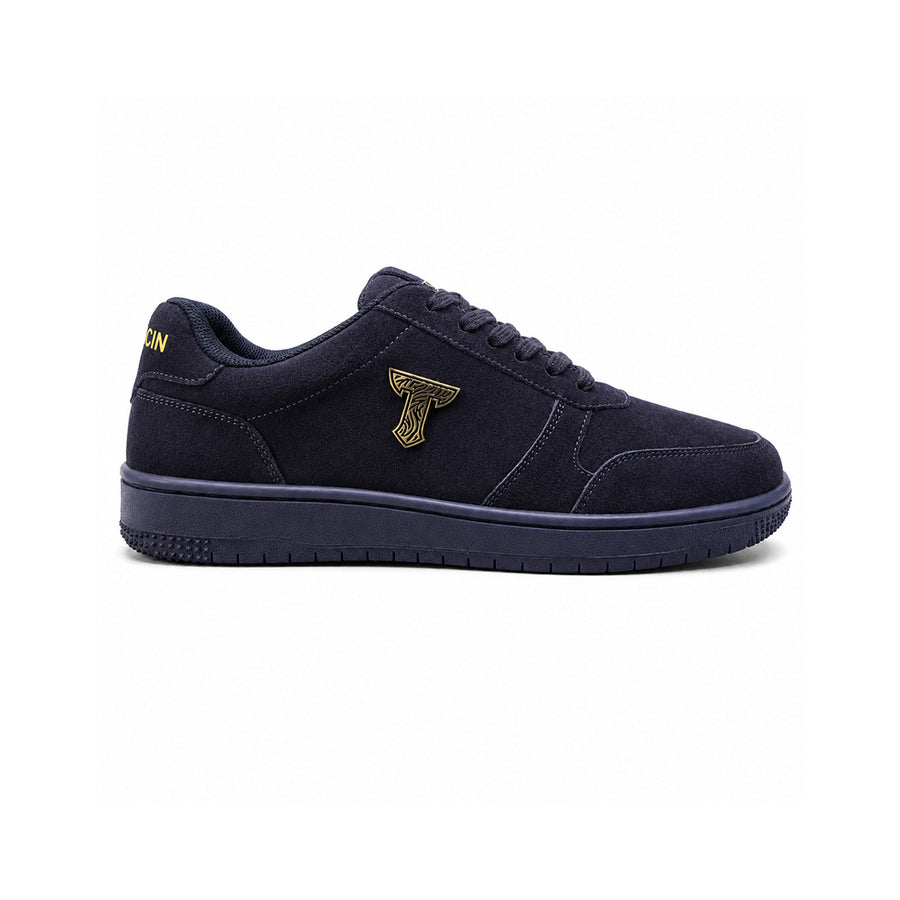 Navy Royal