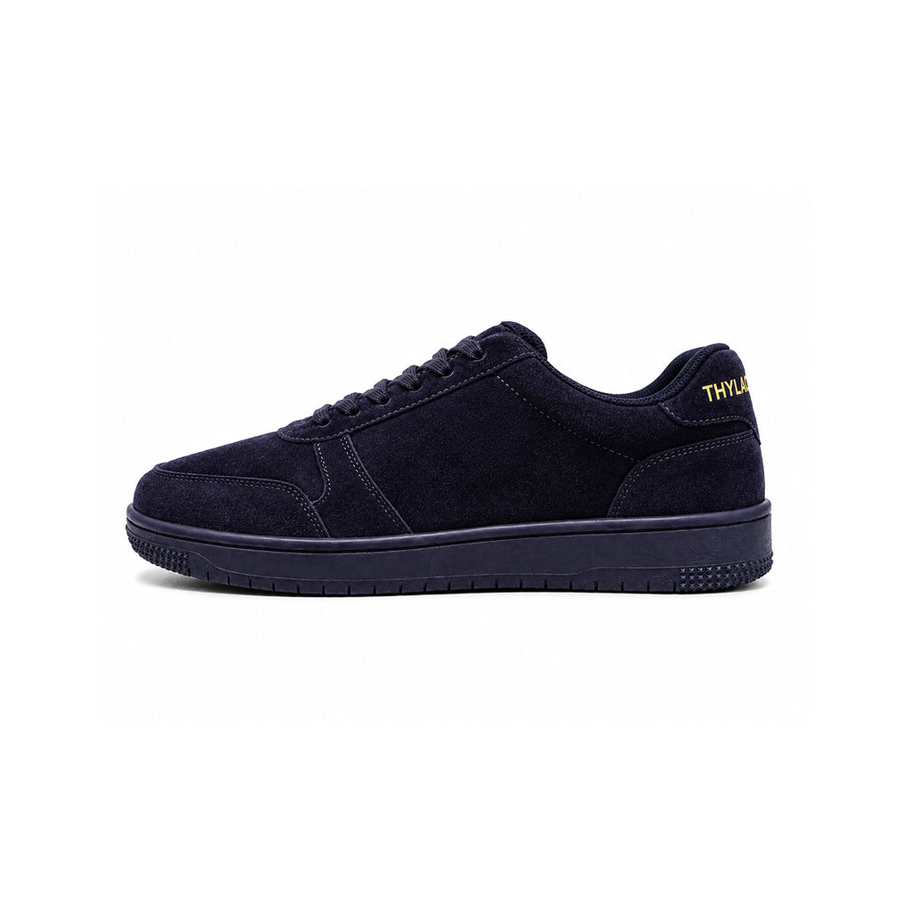 Navy Royal