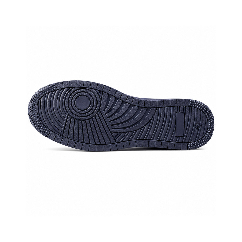 Navy Royal