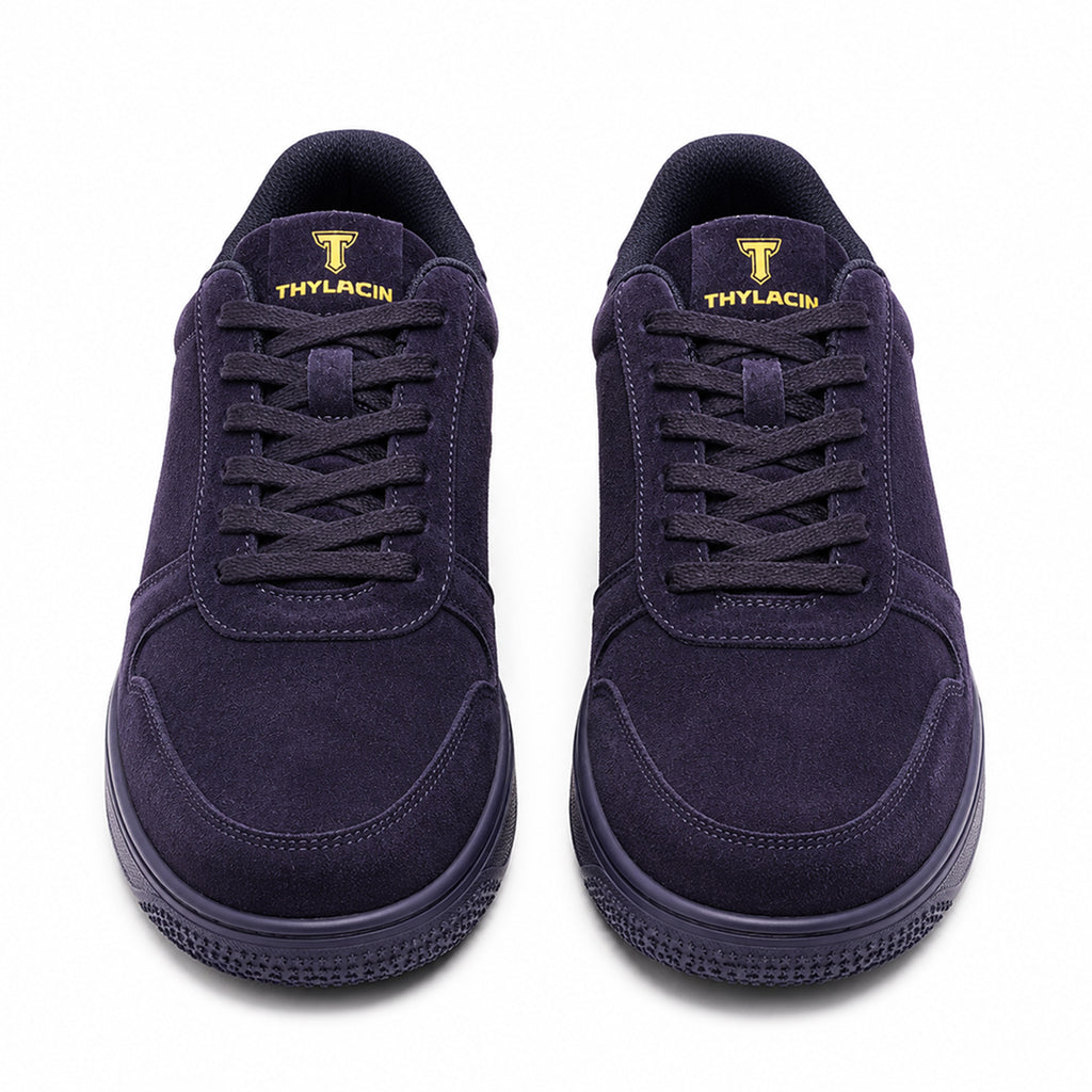 Navy Royal