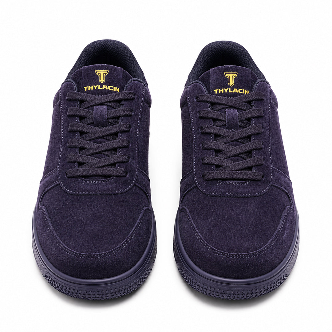 Navy Royal