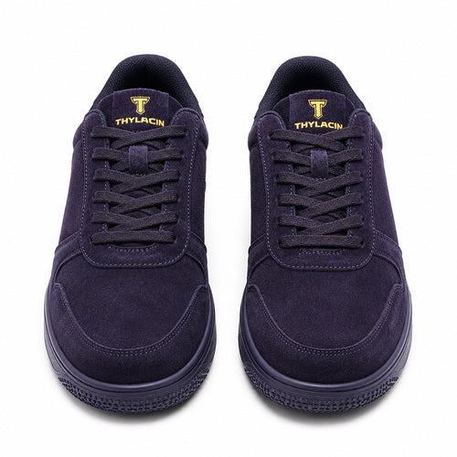 Navy Royal