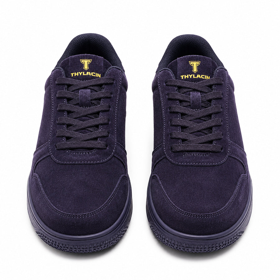 Navy Royal
