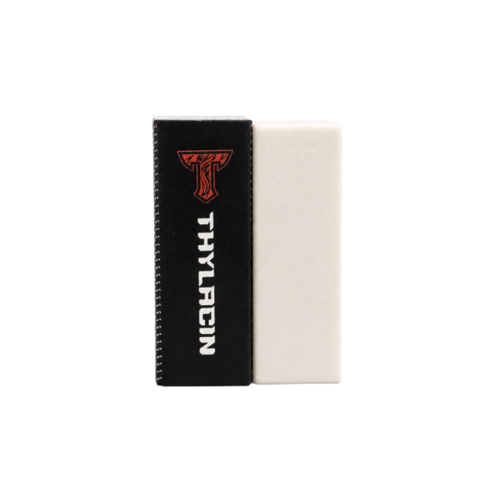 Suede Eraser