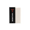 Suede Eraser