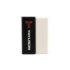Suede Eraser