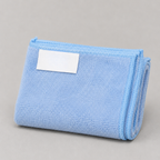 Thylacin Suede Care Kit