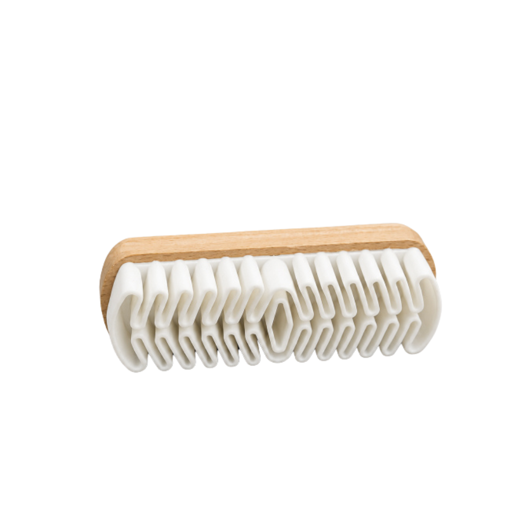 Crepe Brush