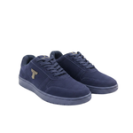 Navy Royal