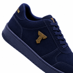 Navy Royal