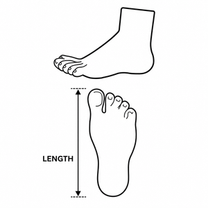 Measurement Guide