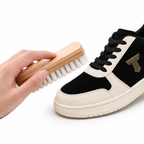 Crepe Brush