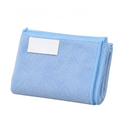 Cleaning Towel