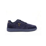 Navy Royal